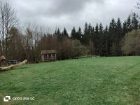 OK (159)